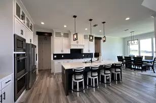 105 Donna Dr, Gun Barrel City, TX 75156 - Photo 4