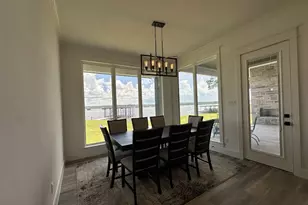105 Donna Dr, Gun Barrel City, TX 75156 - Photo 8
