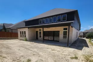 1841 Shumard Wy, Fort Worth, TX 76008 - Photo 14