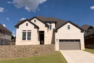 1841 Shumard Wy, Fort Worth, TX 76008 - Photo 1