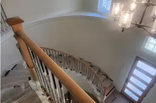 1841 Shumard Wy, Fort Worth, TX 76008 - Photo 2