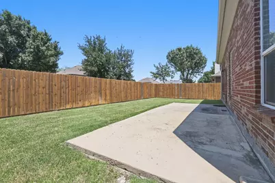 2731 Safe Harbor Drive, Lewisville, TX 75056 - Photo 32