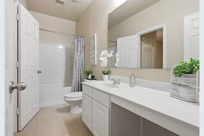 2731 Safe Harbor Drive, Lewisville, TX 75056 - Photo 28