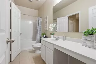 2731 Safe Harbor Dr, Lewisville, TX 75056 - Photo 28