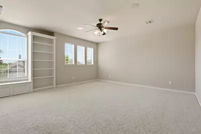 2731 Safe Harbor Drive, Lewisville, TX 75056 - Photo 26