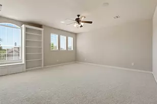 2731 Safe Harbor Dr, Lewisville, TX 75056 - Photo 26