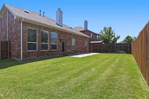 2731 Safe Harbor Dr, Lewisville, TX 75056 - Photo 30
