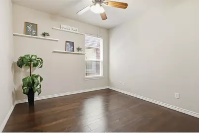 2731 Safe Harbor Drive, Lewisville, TX 75056 - Photo 6