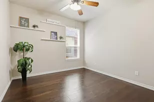2731 Safe Harbor Dr, Lewisville, TX 75056 - Photo 6