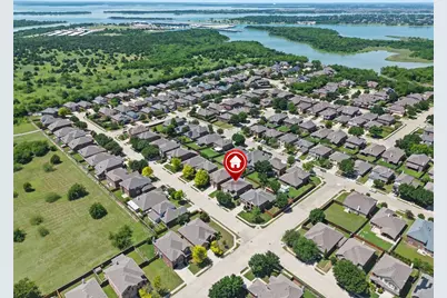 2731 Safe Harbor Drive, Lewisville, TX 75056 - Photo 36