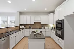 2731 Safe Harbor Dr, Lewisville, TX 75056 - Photo 8