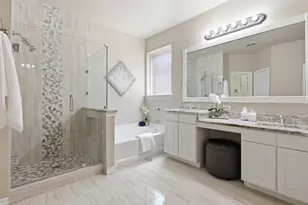2731 Safe Harbor Dr, Lewisville, TX 75056 - Photo 20