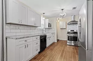 310 N Line St, Mineola, TX 75773 - Photo 6