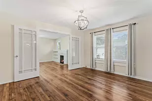 310 N Line St, Mineola, TX 75773 - Photo 10