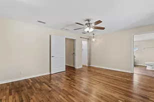 310 N Line St, Mineola, TX 75773 - Photo 18