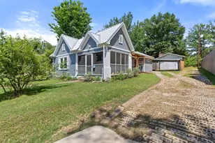 310 N Line St, Mineola, TX 75773 - Photo 2
