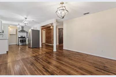 310 N Line Street, Mineola, TX 75773 - Photo 8