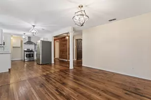 310 N Line St, Mineola, TX 75773 - Photo 8