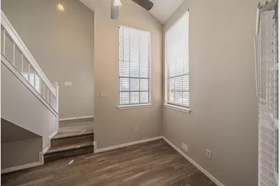1119 Dandelion Drive, Mesquite, TX 75149 - Photo 18