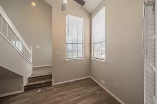 1119 Dandelion Dr, Mesquite, TX 75149 - Photo 18