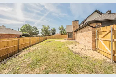 1119 Dandelion Drive, Mesquite, TX 75149 - Photo 36