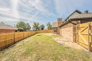 1119 Dandelion Dr, Mesquite, TX 75149 - Photo 36