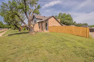 1119 Dandelion Dr, Mesquite, TX 75149 - Photo 4