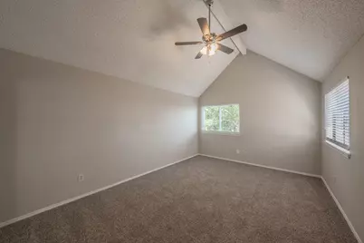 1119 Dandelion Drive, Mesquite, TX 75149 - Photo 30