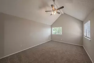 1119 Dandelion Dr, Mesquite, TX 75149 - Photo 30