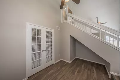 1119 Dandelion Drive, Mesquite, TX 75149 - Photo 16