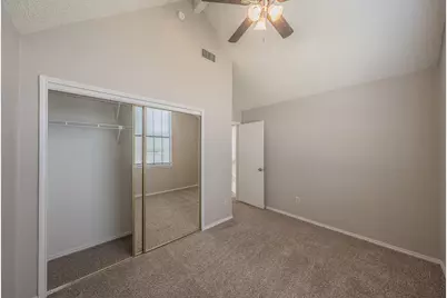 1119 Dandelion Drive, Mesquite, TX 75149 - Photo 28