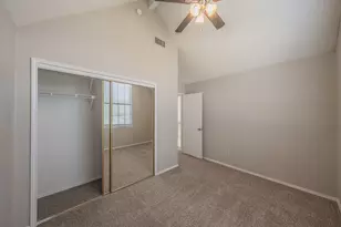 1119 Dandelion Dr, Mesquite, TX 75149 - Photo 28