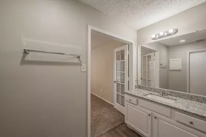 1119 Dandelion Drive, Mesquite, TX 75149 - Photo 24