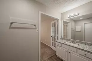 1119 Dandelion Dr, Mesquite, TX 75149 - Photo 24