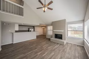 1119 Dandelion Dr, Mesquite, TX 75149 - Photo 6