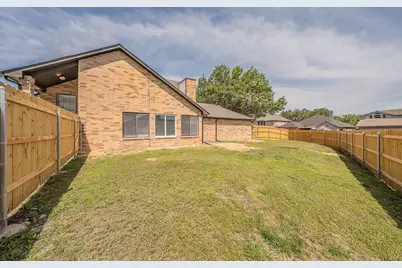 1119 Dandelion Drive, Mesquite, TX 75149 - Photo 34