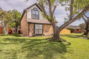 1119 Dandelion Dr, Mesquite, TX 75149 - Photo 1