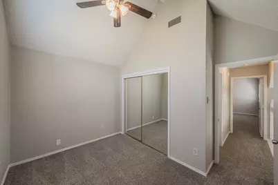 1119 Dandelion Drive, Mesquite, TX 75149 - Photo 26