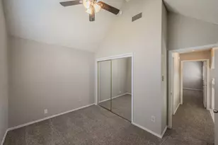 1119 Dandelion Dr, Mesquite, TX 75149 - Photo 26