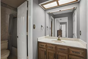 1404 Homestead Ct, Irving, TX 75061 - Photo 28