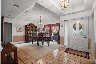 1404 Homestead Court, Irving, TX 75061 - Photo 18