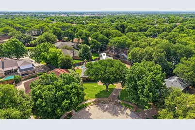 1404 Homestead Court, Irving, TX 75061 - Photo 38