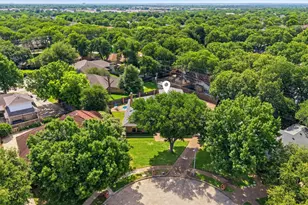 1404 Homestead Ct, Irving, TX 75061 - Photo 38