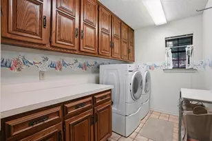 1404 Homestead Ct, Irving, TX 75061 - Photo 30
