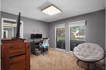 1404 Homestead Court, Irving, TX 75061 - Photo 22