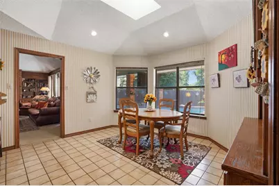 1404 Homestead Court, Irving, TX 75061 - Photo 16