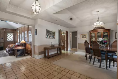 1404 Homestead Court, Irving, TX 75061 - Photo 8