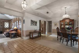 1404 Homestead Ct, Irving, TX 75061 - Photo 8
