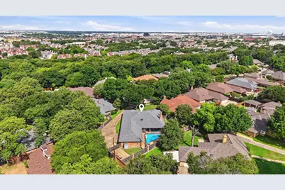 1404 Homestead Court, Irving, TX 75061 - Photo 6