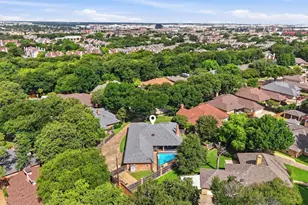 1404 Homestead Ct, Irving, TX 75061 - Photo 6